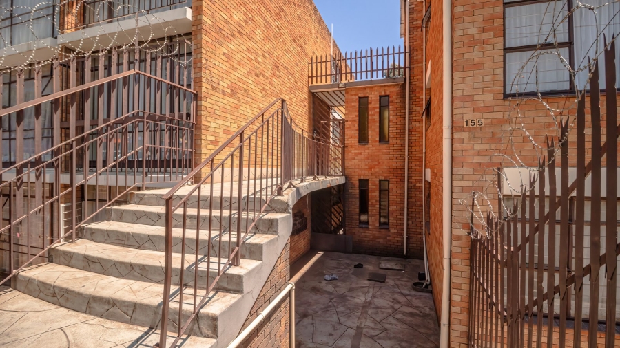 30 Bedroom Property for Sale in Rosettenville Gauteng