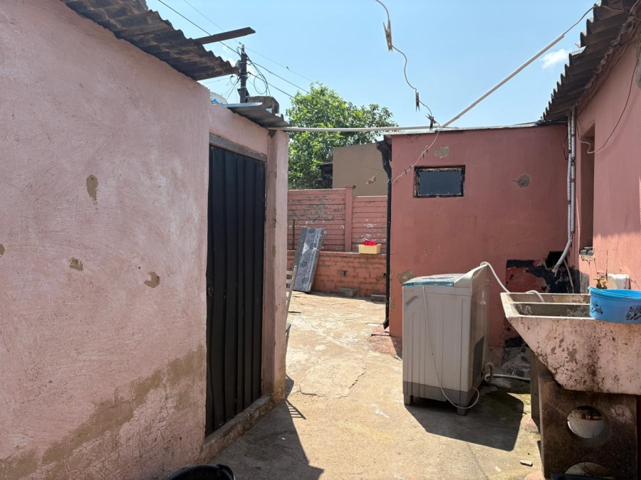 3 Bedroom Property for Sale in Riverlea Gauteng