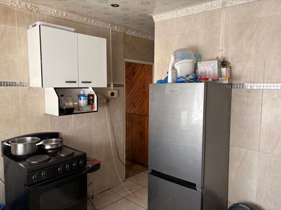 3 Bedroom Property for Sale in Riverlea Gauteng