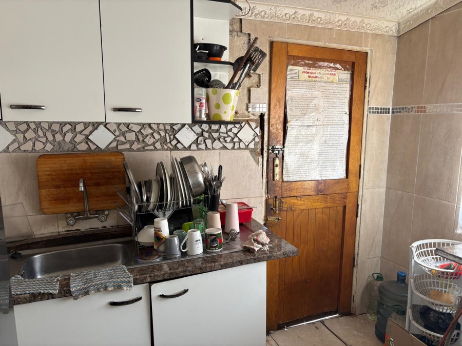 3 Bedroom Property for Sale in Riverlea Gauteng