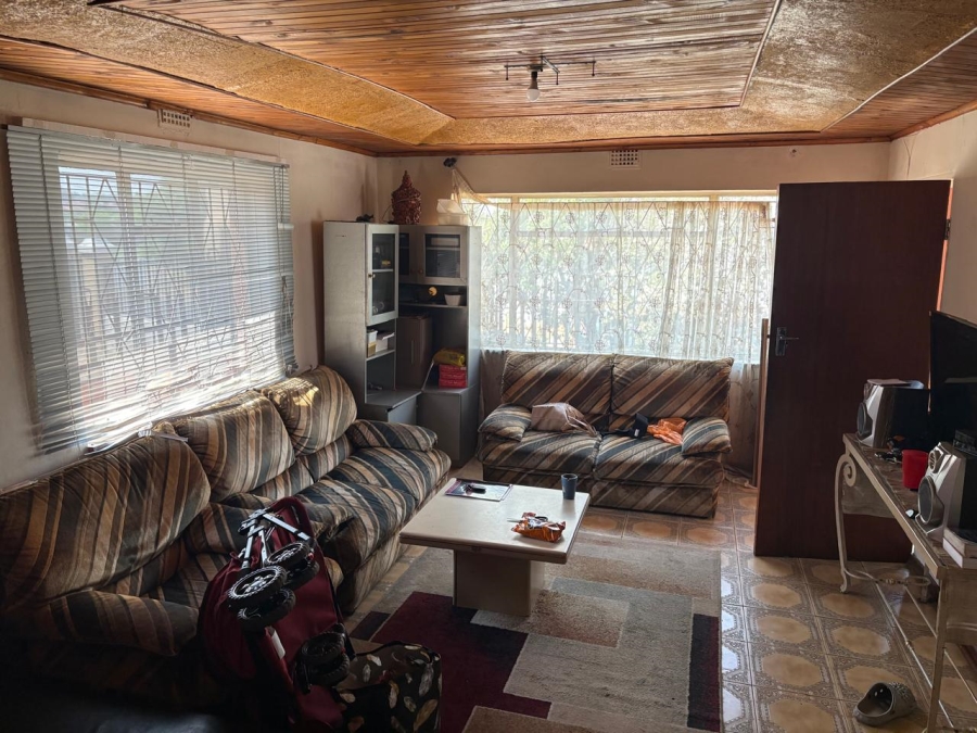 3 Bedroom Property for Sale in Riverlea Gauteng