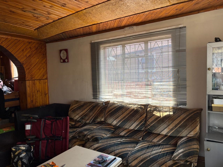 3 Bedroom Property for Sale in Riverlea Gauteng