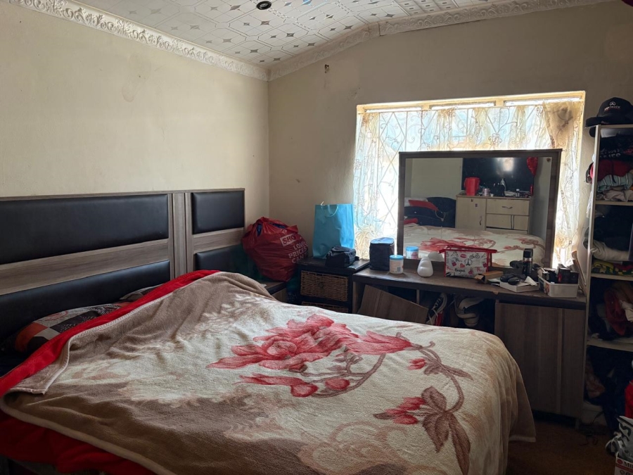 3 Bedroom Property for Sale in Riverlea Gauteng