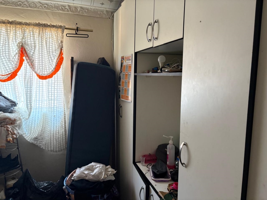 3 Bedroom Property for Sale in Riverlea Gauteng