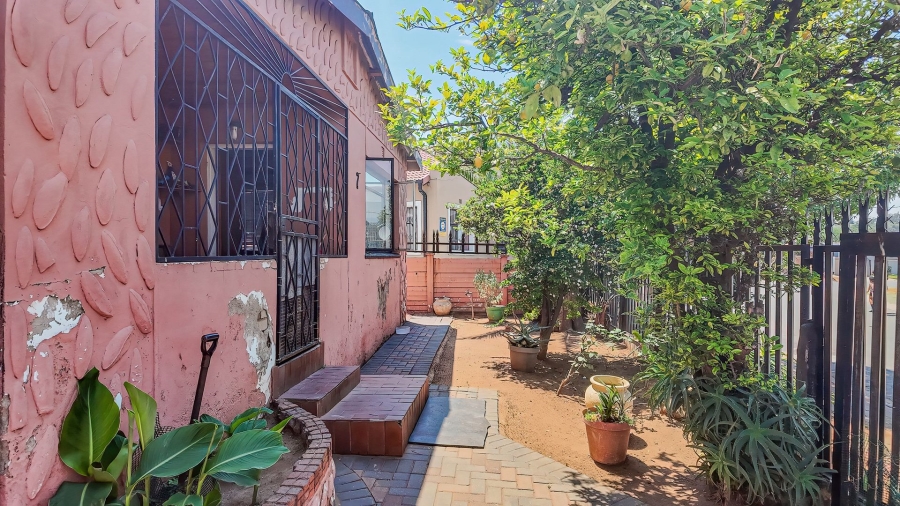 3 Bedroom Property for Sale in Riverlea Gauteng