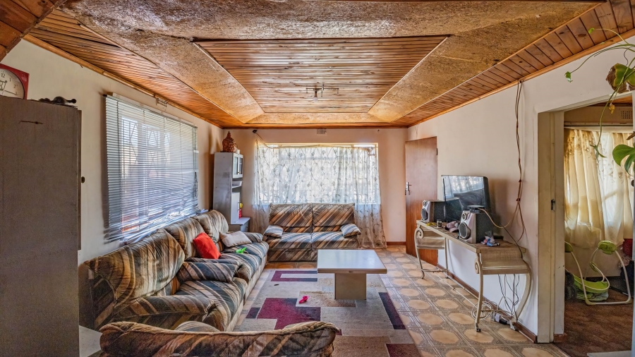 3 Bedroom Property for Sale in Riverlea Gauteng