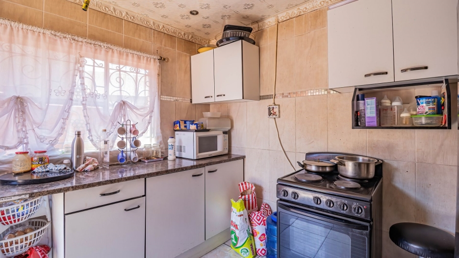 3 Bedroom Property for Sale in Riverlea Gauteng