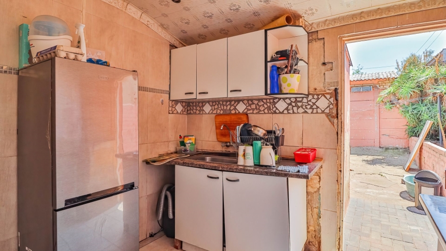 3 Bedroom Property for Sale in Riverlea Gauteng