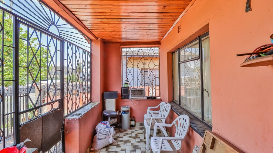 3 Bedroom Property for Sale in Riverlea Gauteng
