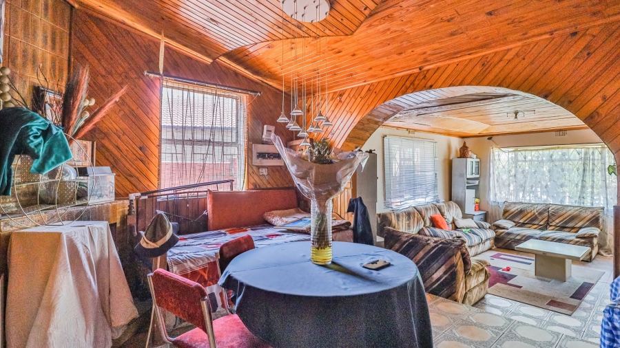 3 Bedroom Property for Sale in Riverlea Gauteng