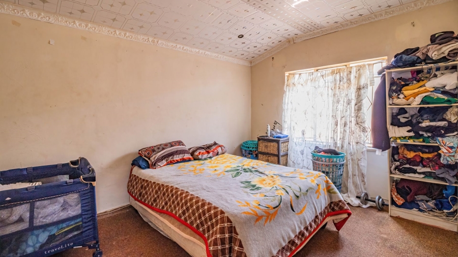 3 Bedroom Property for Sale in Riverlea Gauteng