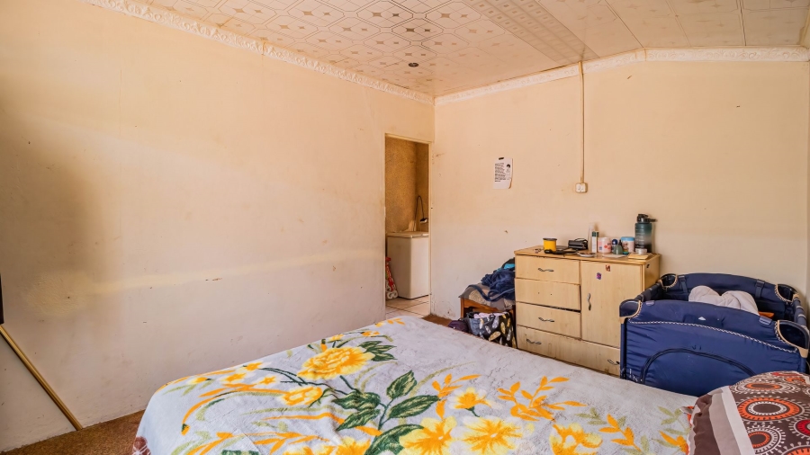 3 Bedroom Property for Sale in Riverlea Gauteng