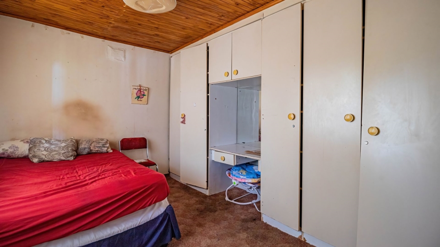 3 Bedroom Property for Sale in Riverlea Gauteng