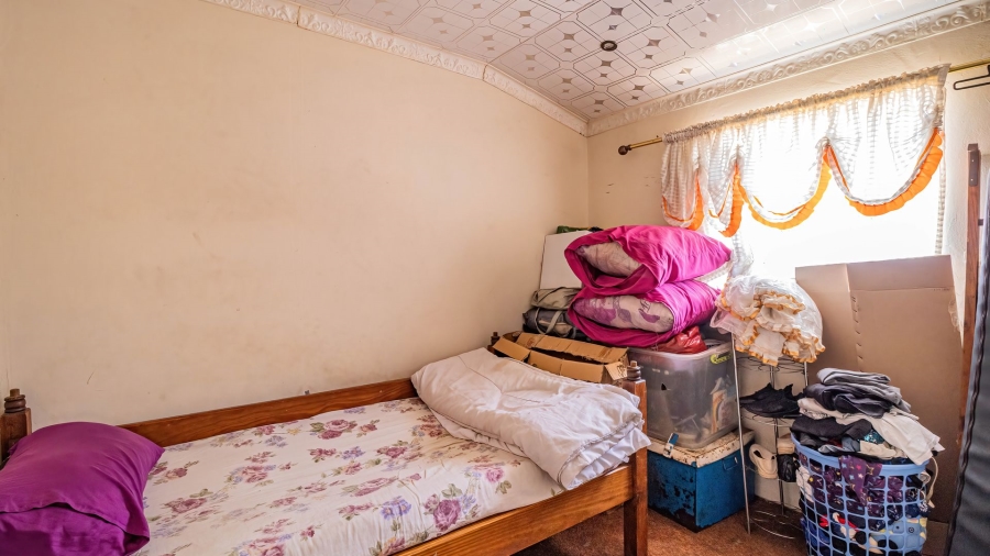 3 Bedroom Property for Sale in Riverlea Gauteng