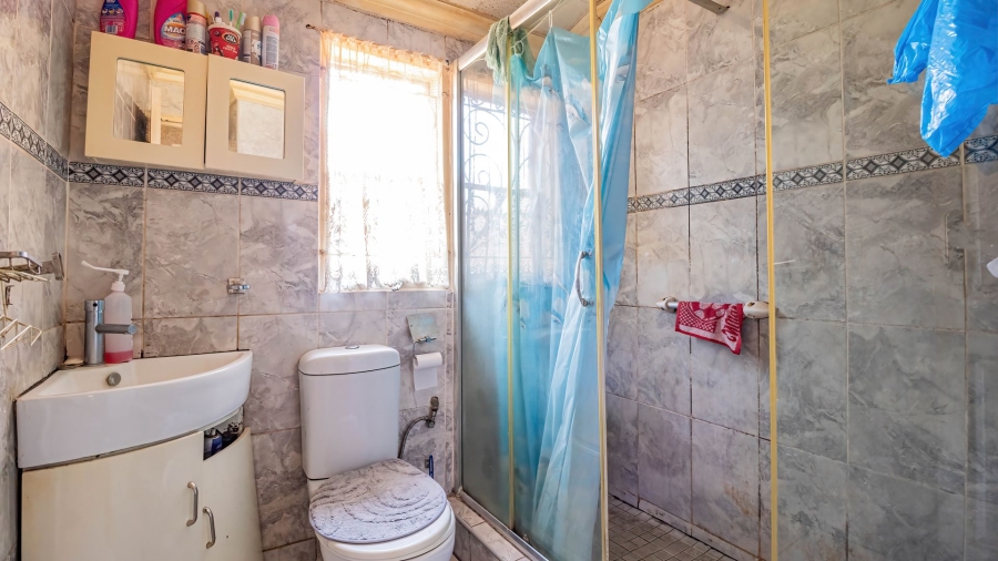 3 Bedroom Property for Sale in Riverlea Gauteng