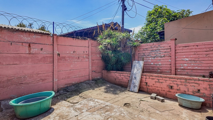 3 Bedroom Property for Sale in Riverlea Gauteng