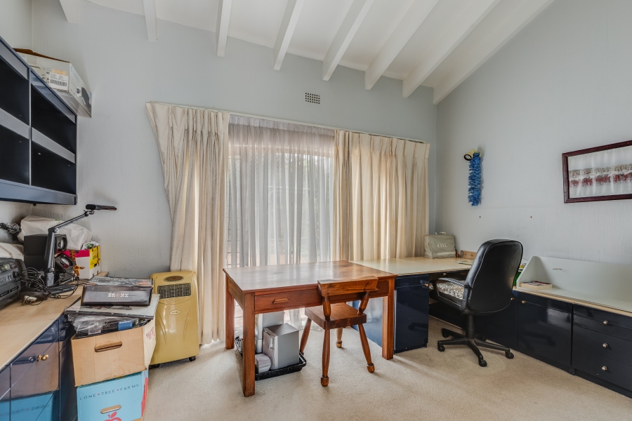 4 Bedroom Property for Sale in Morningside Gauteng
