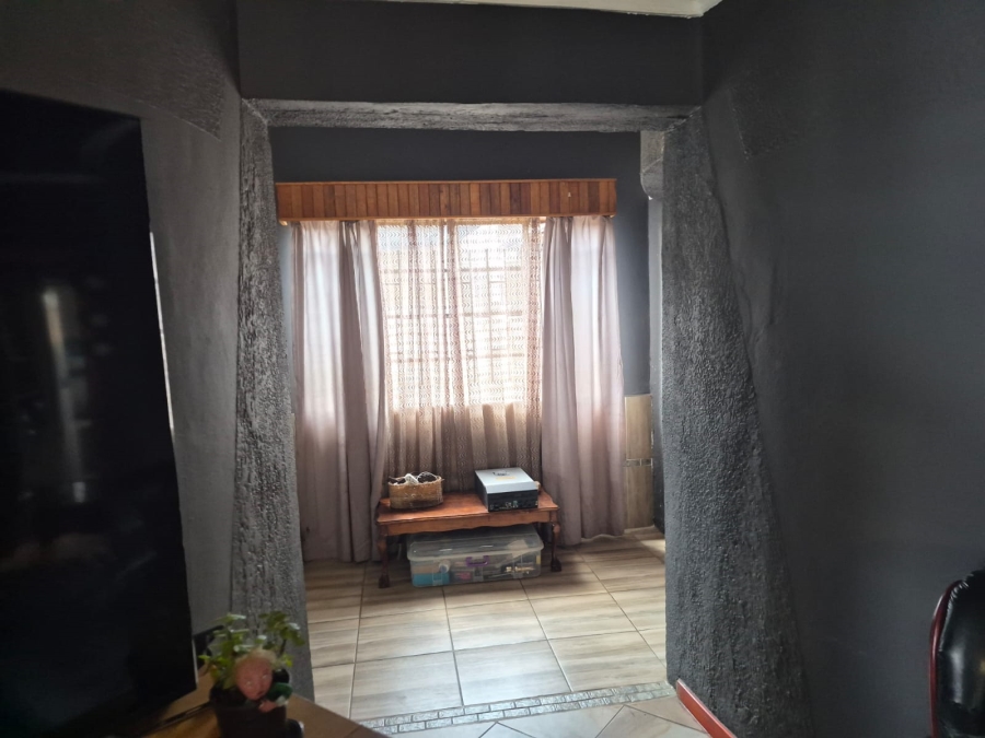 3 Bedroom Property for Sale in Krugersdorp West Gauteng