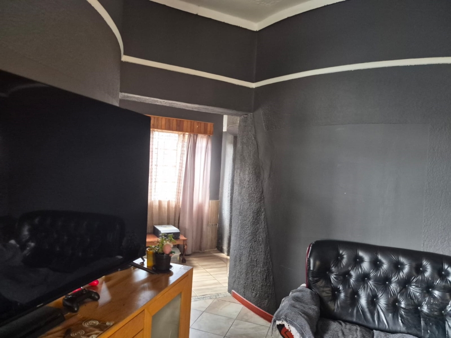 3 Bedroom Property for Sale in Krugersdorp West Gauteng