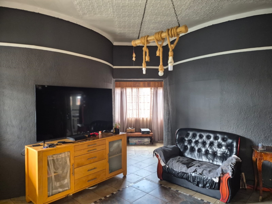 3 Bedroom Property for Sale in Krugersdorp West Gauteng