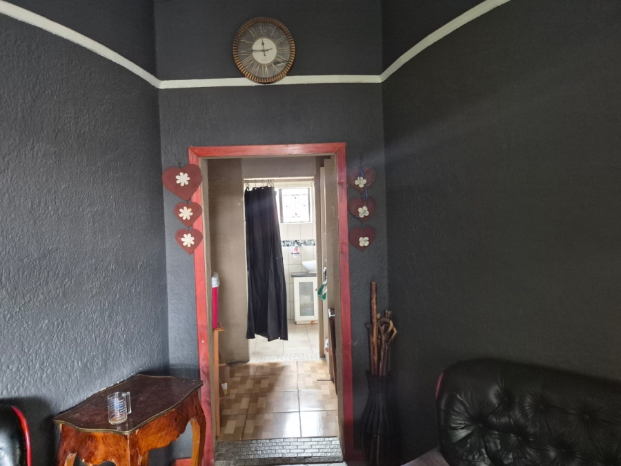3 Bedroom Property for Sale in Krugersdorp West Gauteng