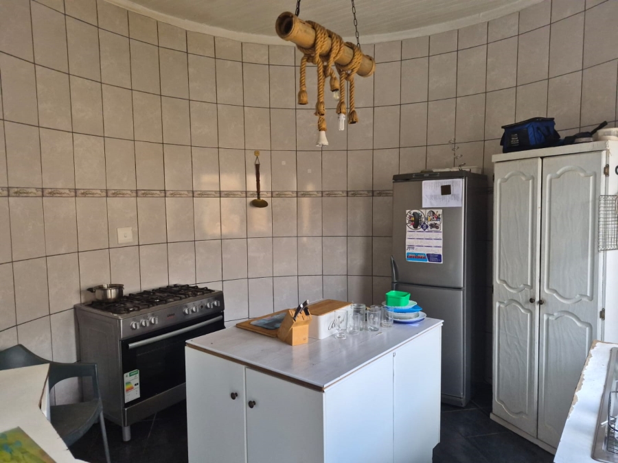 3 Bedroom Property for Sale in Krugersdorp West Gauteng