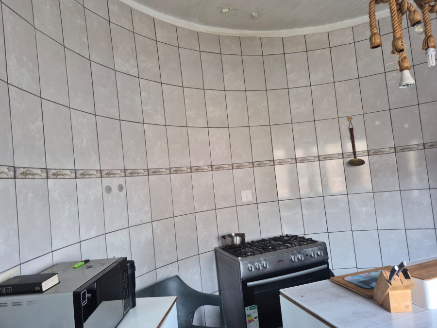 3 Bedroom Property for Sale in Krugersdorp West Gauteng