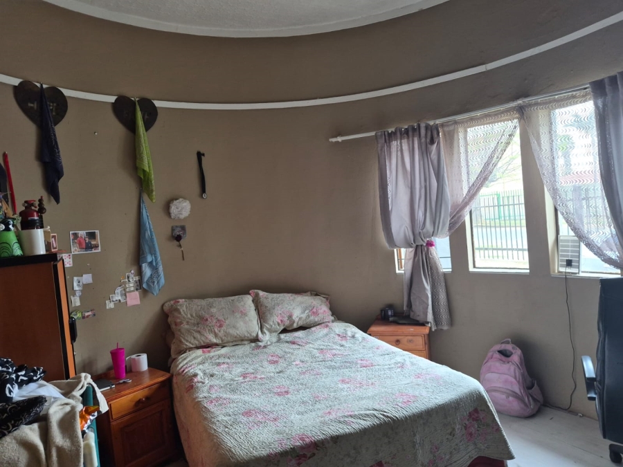 3 Bedroom Property for Sale in Krugersdorp West Gauteng