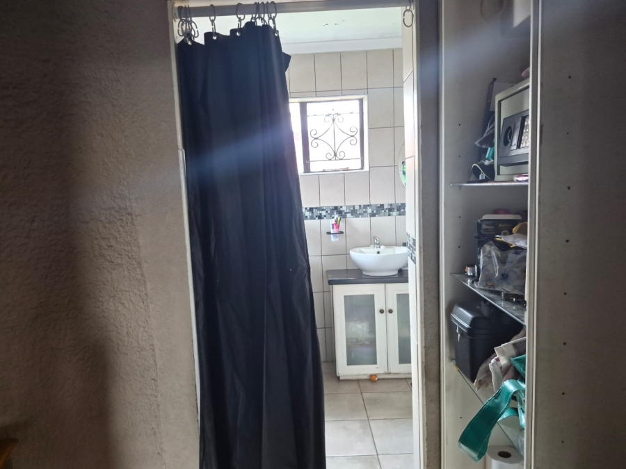 3 Bedroom Property for Sale in Krugersdorp West Gauteng