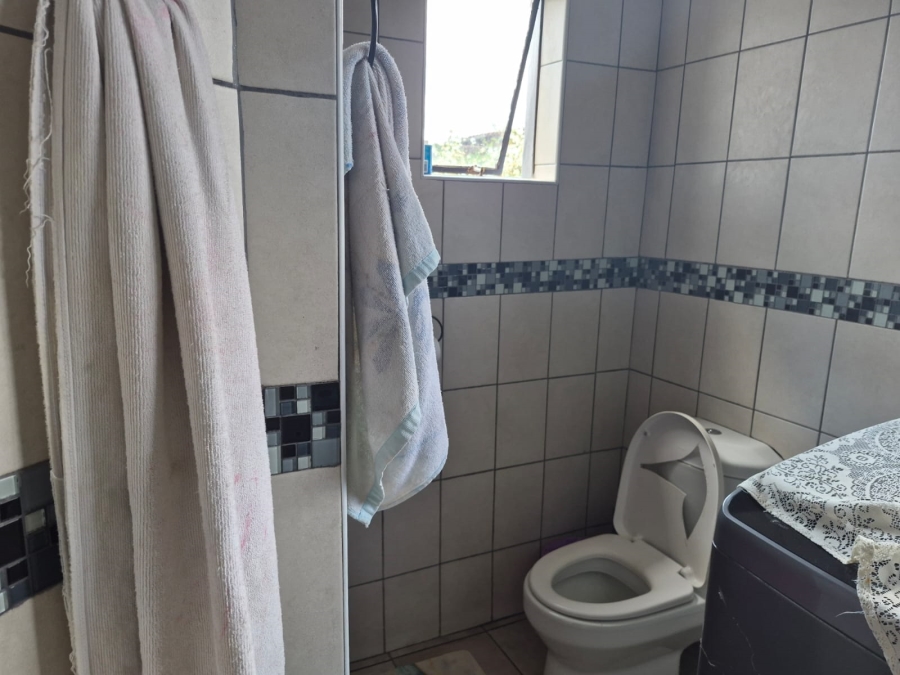3 Bedroom Property for Sale in Krugersdorp West Gauteng