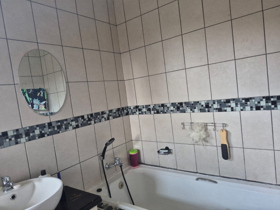 3 Bedroom Property for Sale in Krugersdorp West Gauteng