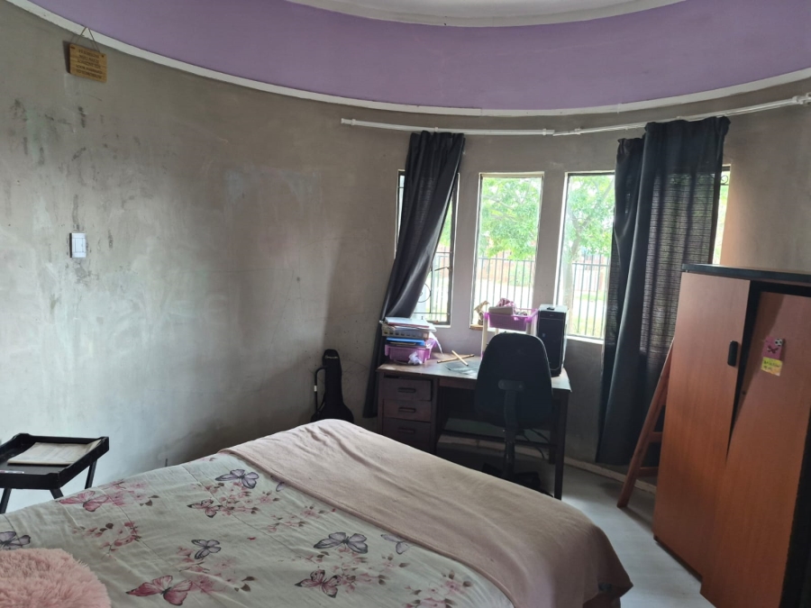 3 Bedroom Property for Sale in Krugersdorp West Gauteng