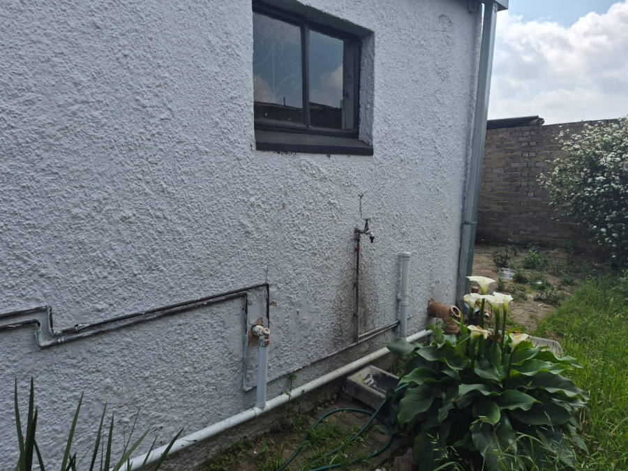 3 Bedroom Property for Sale in Krugersdorp West Gauteng