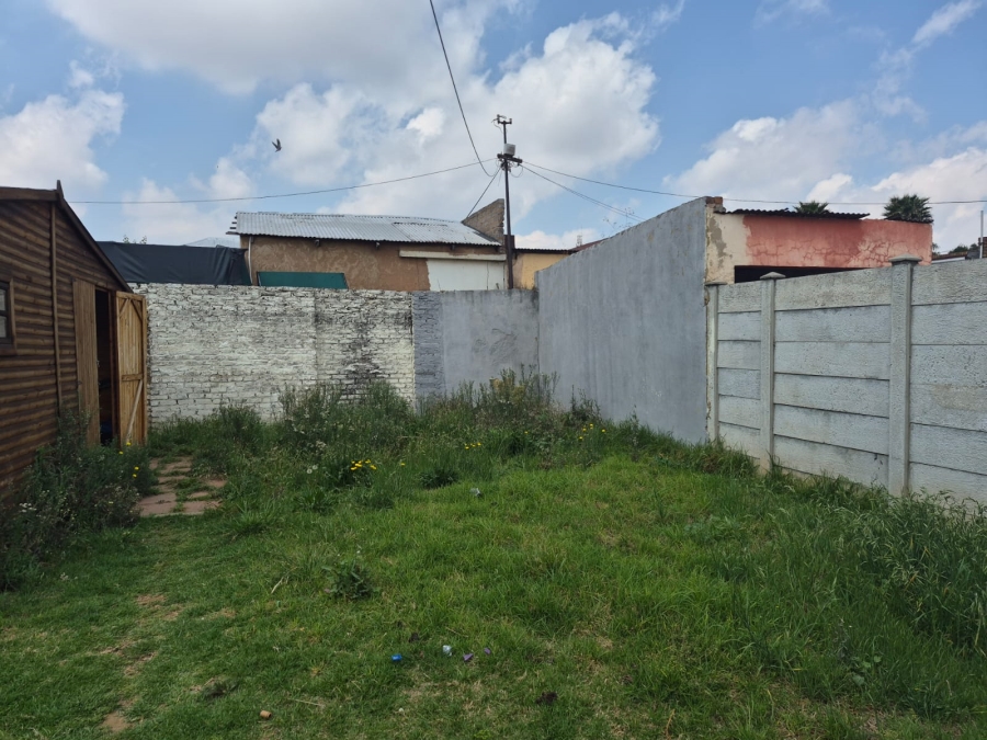 3 Bedroom Property for Sale in Krugersdorp West Gauteng