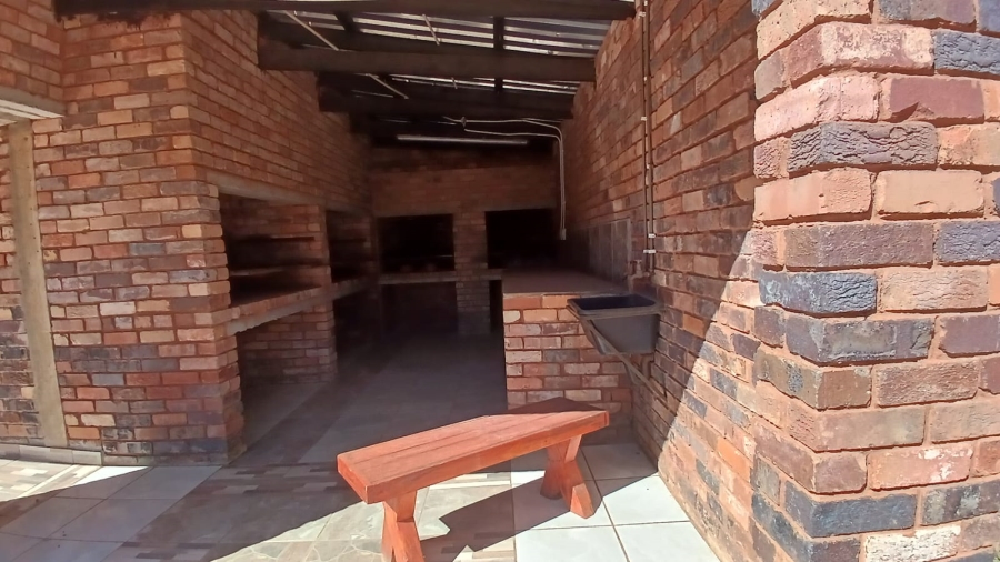 0 Bedroom Property for Sale in Mohlakeng Gauteng