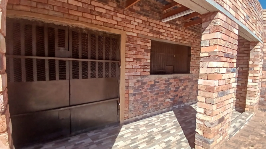 0 Bedroom Property for Sale in Mohlakeng Gauteng