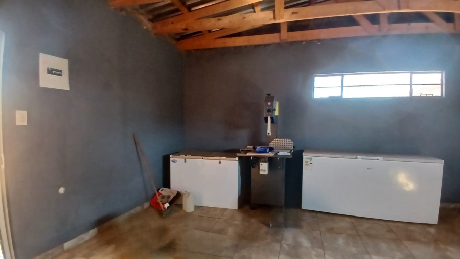 0 Bedroom Property for Sale in Mohlakeng Gauteng