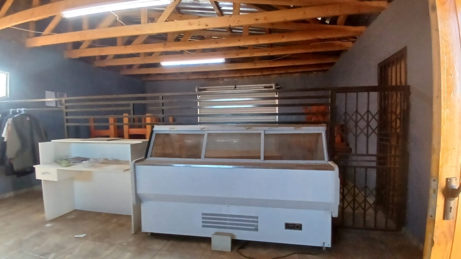 0 Bedroom Property for Sale in Mohlakeng Gauteng