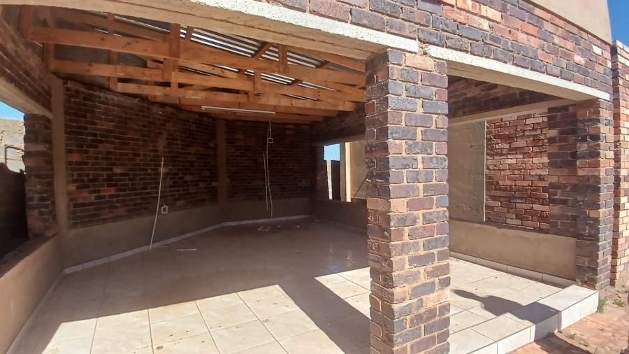 0 Bedroom Property for Sale in Mohlakeng Gauteng