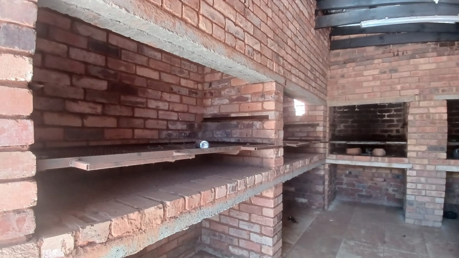 0 Bedroom Property for Sale in Mohlakeng Gauteng