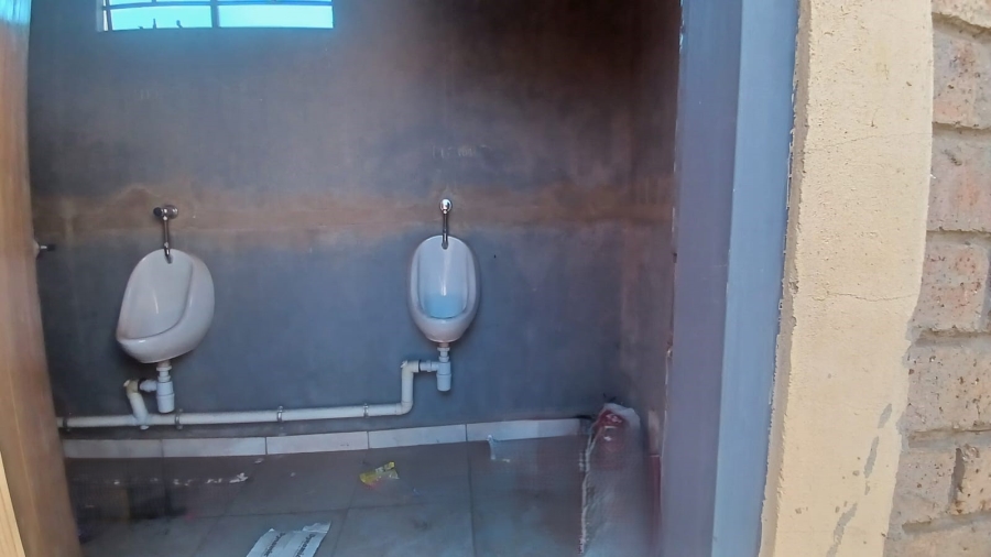 0 Bedroom Property for Sale in Mohlakeng Gauteng