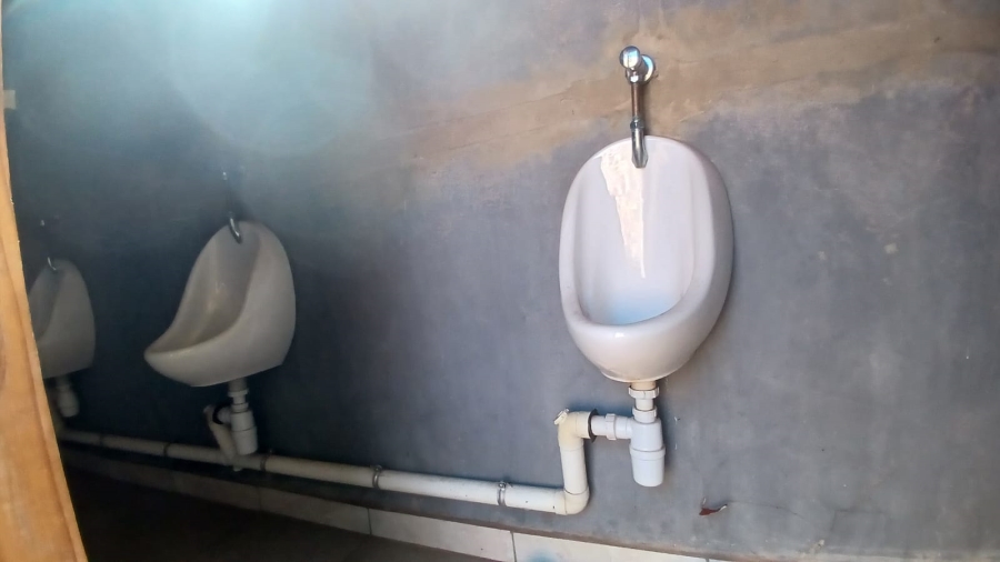 0 Bedroom Property for Sale in Mohlakeng Gauteng