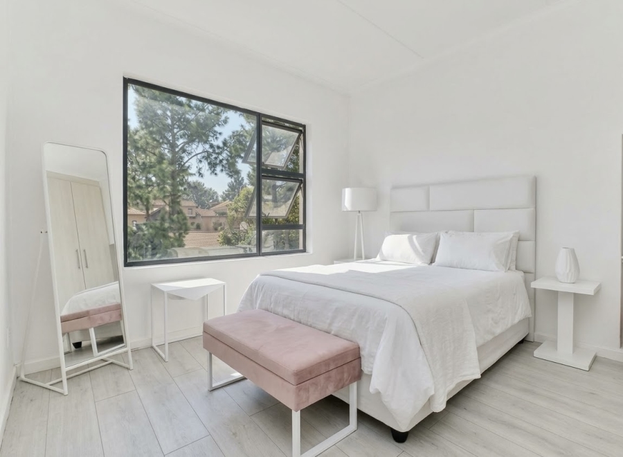 2 Bedroom Property for Sale in Beverley Gauteng