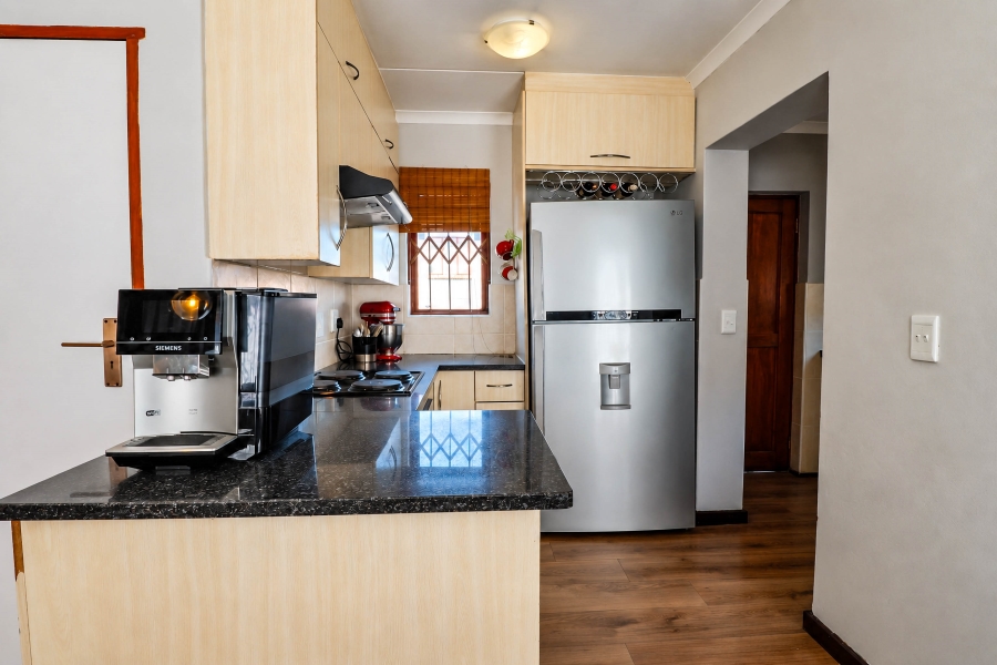 3 Bedroom Property for Sale in Arundo Estate Gauteng