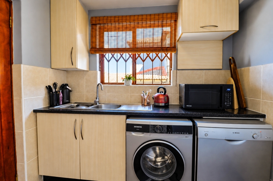 3 Bedroom Property for Sale in Arundo Estate Gauteng