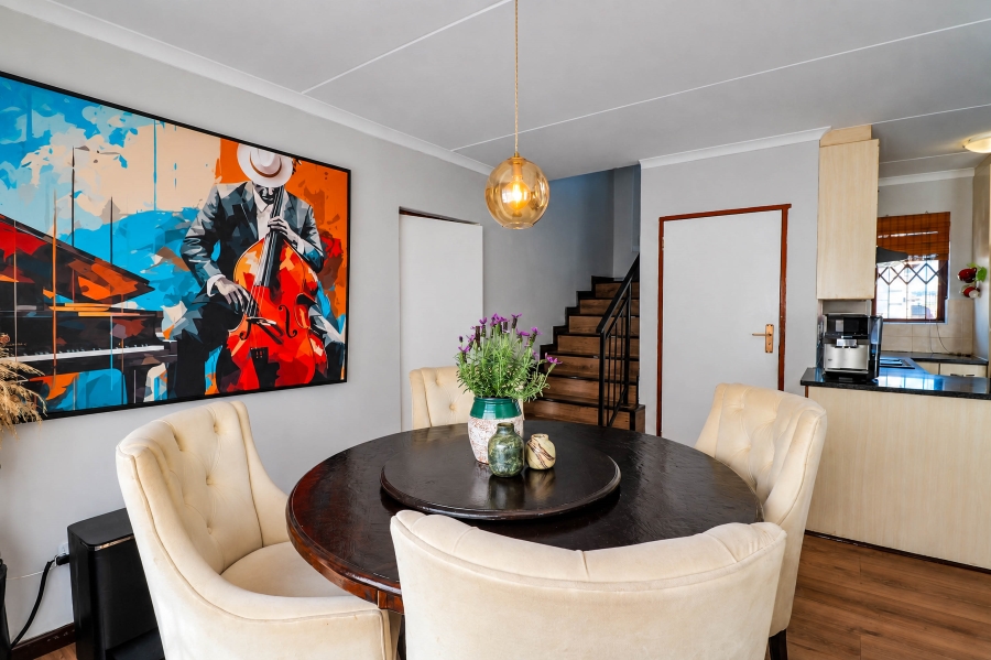 3 Bedroom Property for Sale in Arundo Estate Gauteng