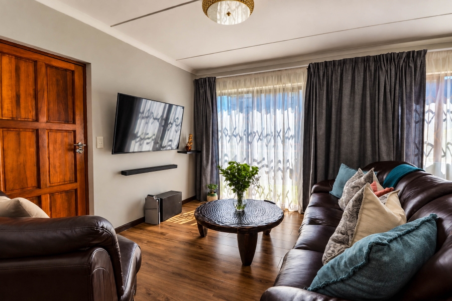 3 Bedroom Property for Sale in Arundo Estate Gauteng