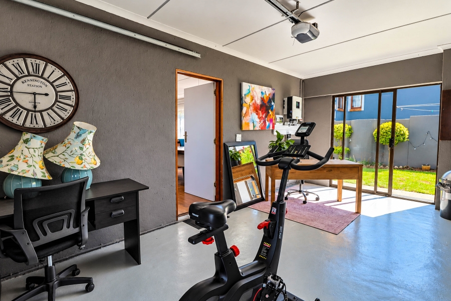 3 Bedroom Property for Sale in Arundo Estate Gauteng