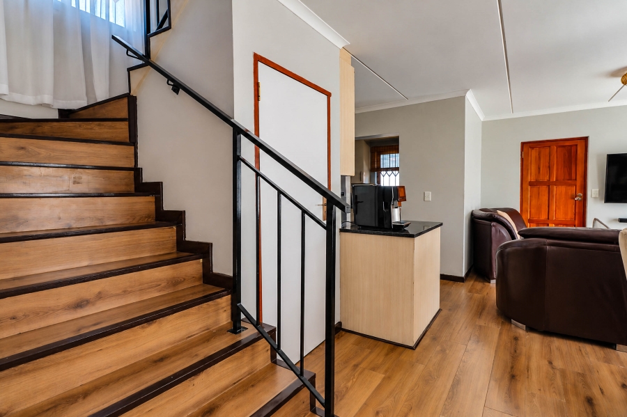 3 Bedroom Property for Sale in Arundo Estate Gauteng