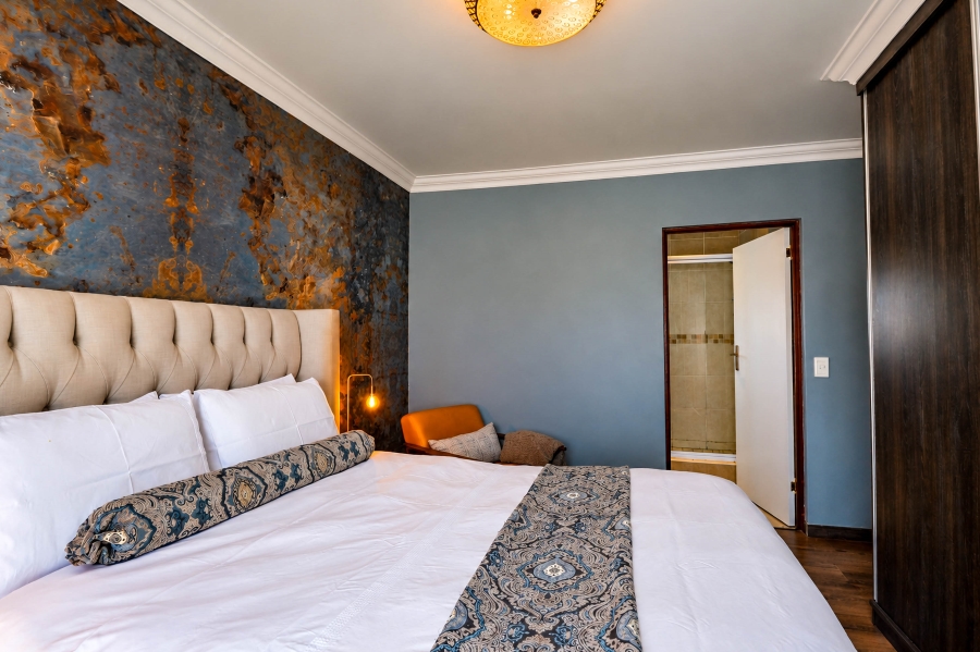 3 Bedroom Property for Sale in Arundo Estate Gauteng